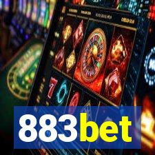 883bet