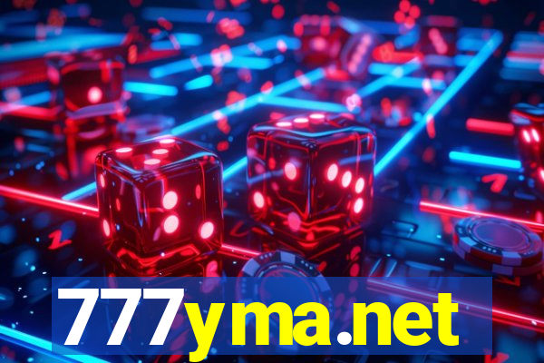 777yma.net