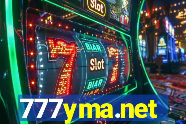 777yma.net