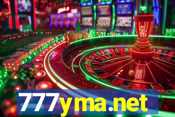 777yma.net