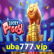 uba777.vip