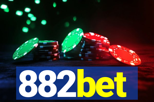 882bet