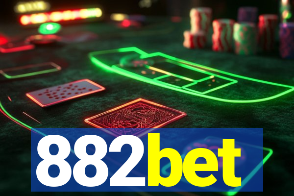 882bet