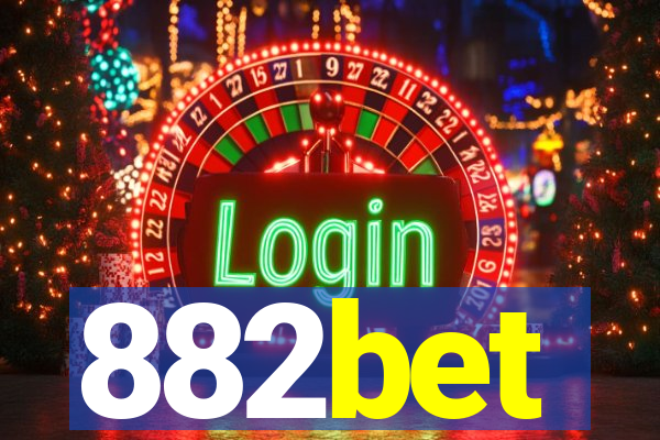 882bet