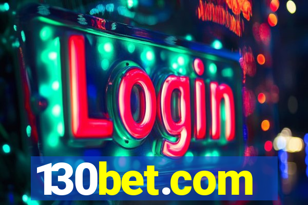 130bet.com