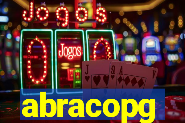 abracopg