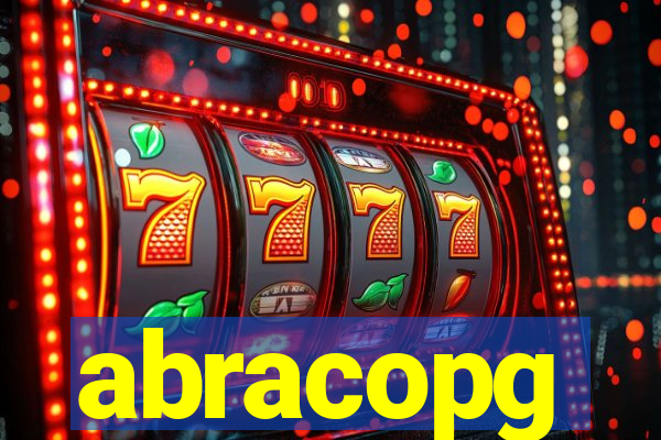 abracopg