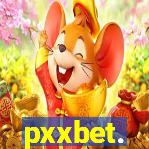 pxxbet.