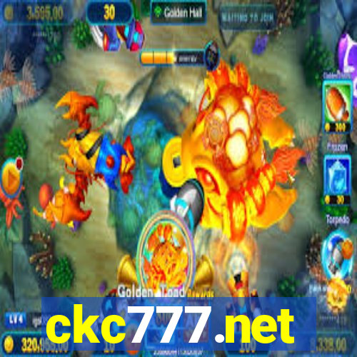 ckc777.net