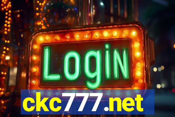 ckc777.net