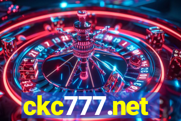 ckc777.net