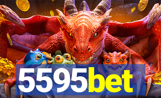 5595bet