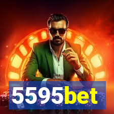 5595bet