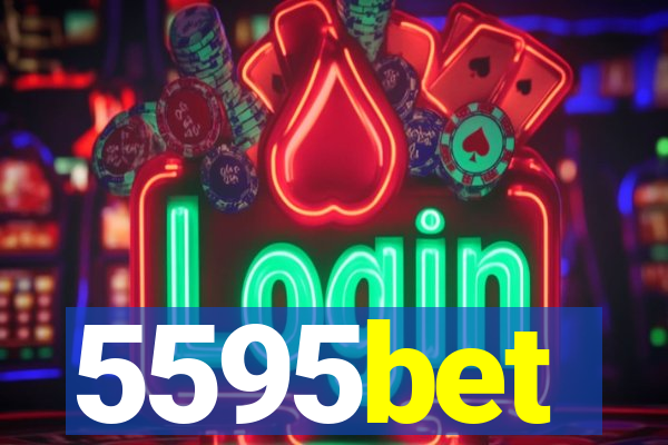 5595bet