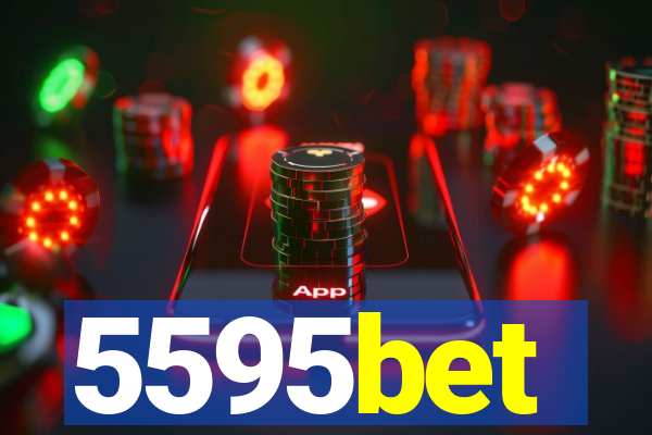 5595bet