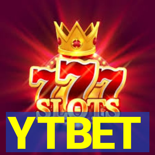 YTBET