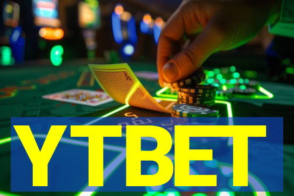 YTBET