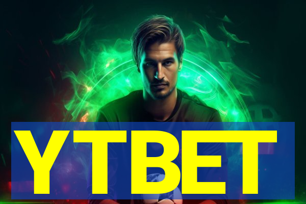 YTBET