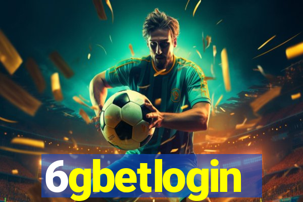 6gbetlogin