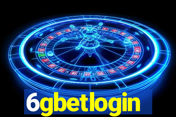 6gbetlogin