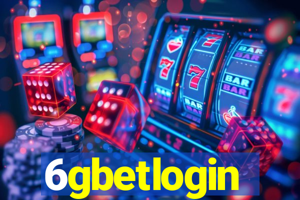 6gbetlogin