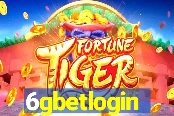 6gbetlogin