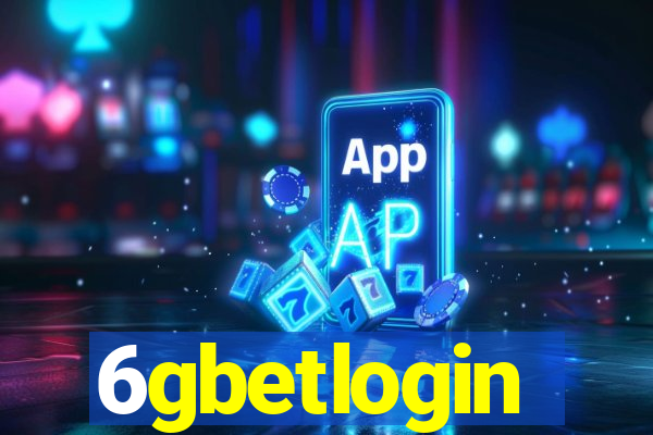 6gbetlogin