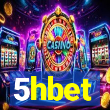 5hbet