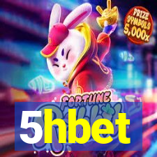 5hbet