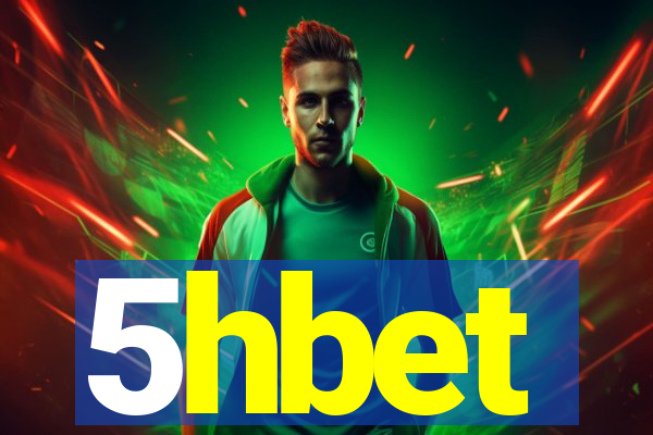 5hbet