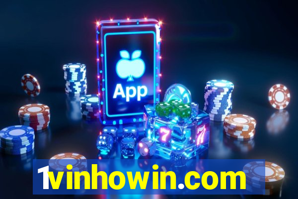 1vinhowin.com