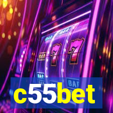 c55bet