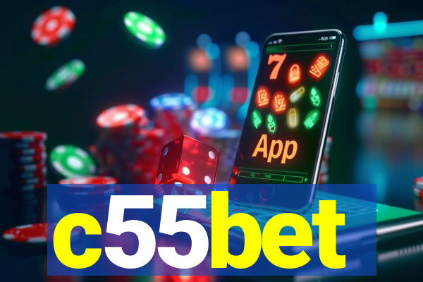 c55bet