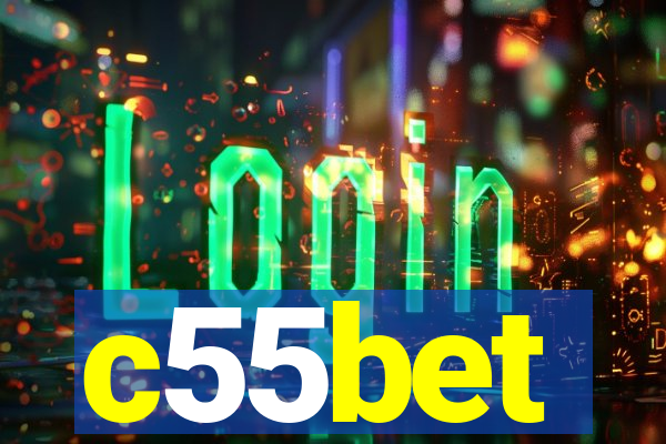 c55bet