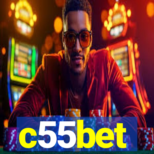 c55bet