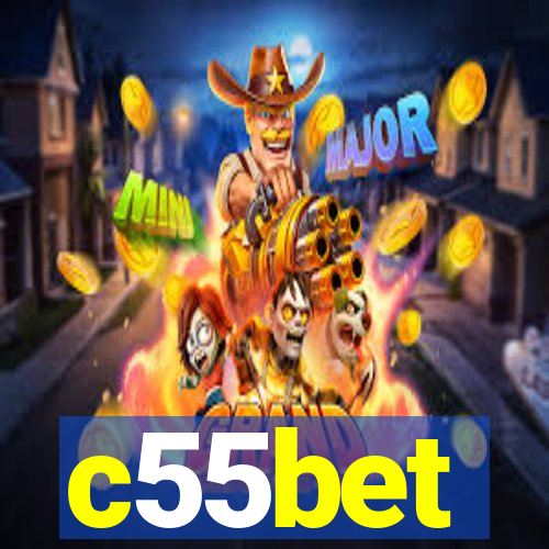 c55bet