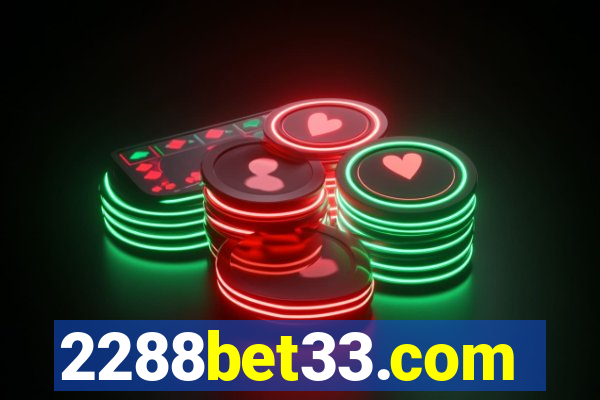 2288bet33.com