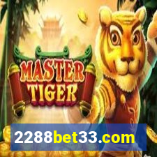 2288bet33.com