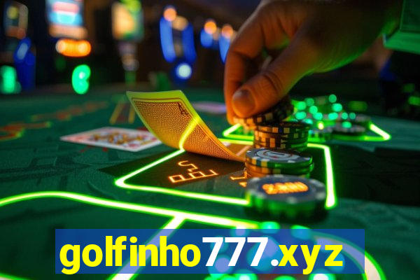 golfinho777.xyz