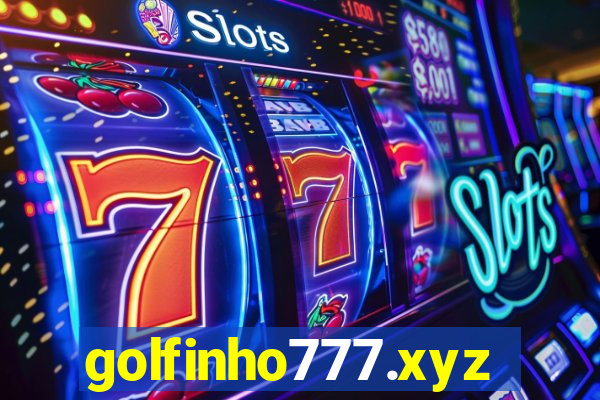 golfinho777.xyz