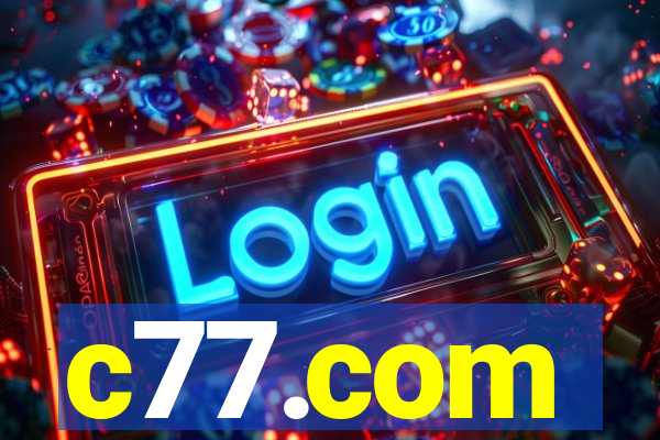 c77.com