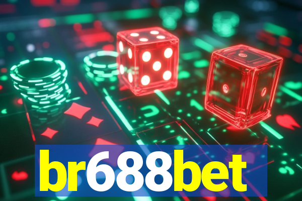 br688bet