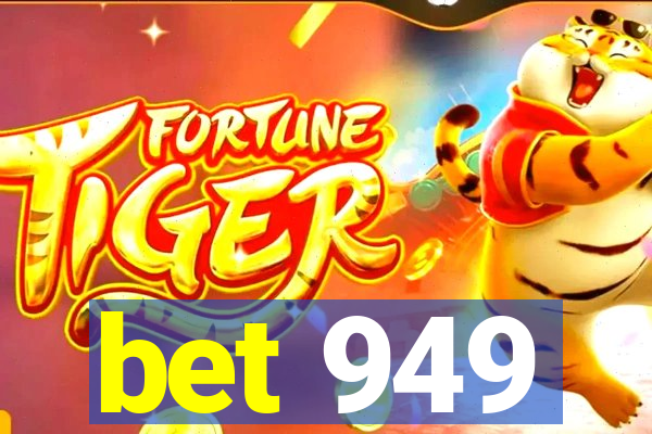 bet 949