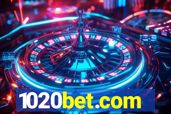 1020bet.com