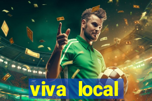 viva local encontros rj