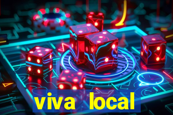 viva local encontros rj