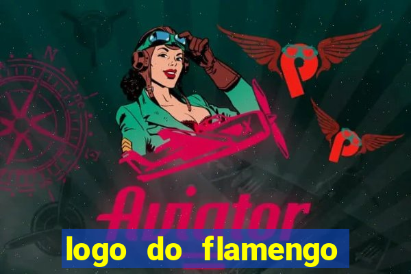 logo do flamengo dls 24