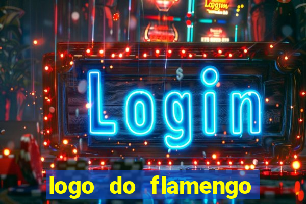 logo do flamengo dls 24