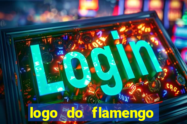 logo do flamengo dls 24