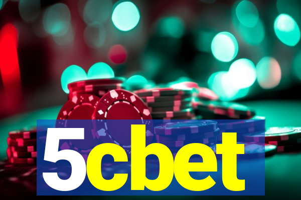 5cbet